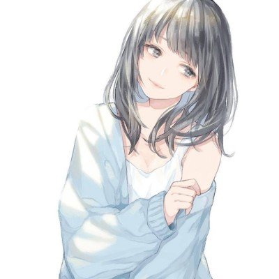 1个月没回家家里住进2陌生人