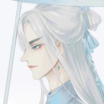 光明乳业回应擦边鲜奶质疑
