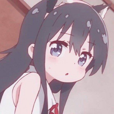 影视飓风Tim就是一个team